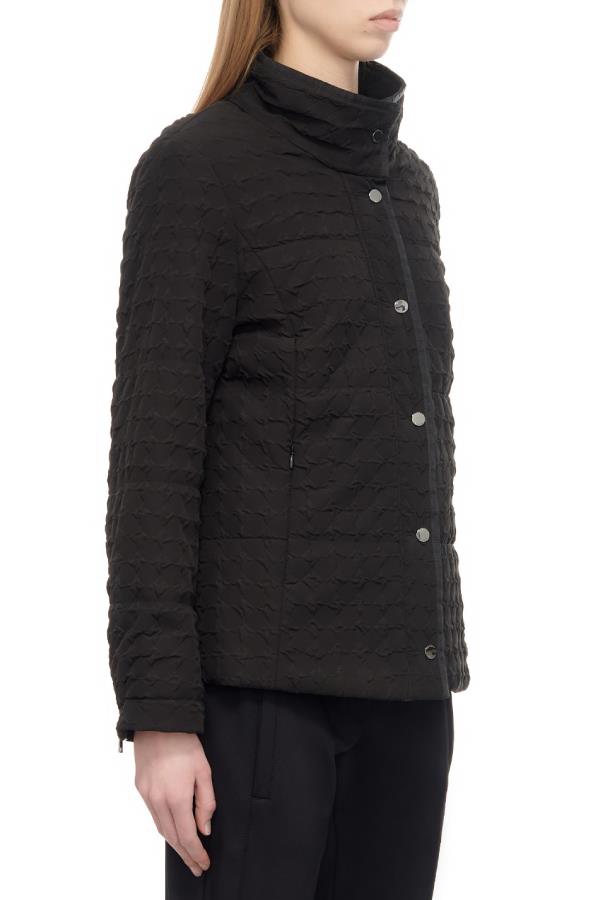 Gerry Weber - Quilted Jacket
