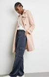 Gerry Weber - Belted Trench Coat