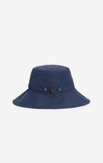 Barbour - Bucket Hat