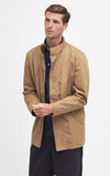 Barbour - Men's City Chelsea Waterproof Jacket - Barrington's