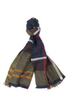 Barbour - Blair Tartan Scarf - Barrington's