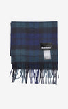 Barbour- Blackwatch Scarf - Barrington's