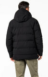 Luhta - Men's Puffer Jacket