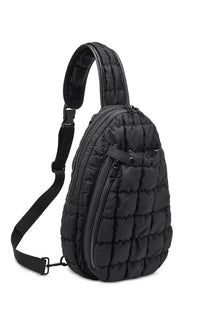 Sol & Selene- Pickleball Backpack