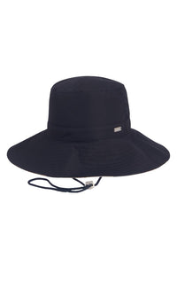 Barbour- Darla Showerproof Bucket Hat