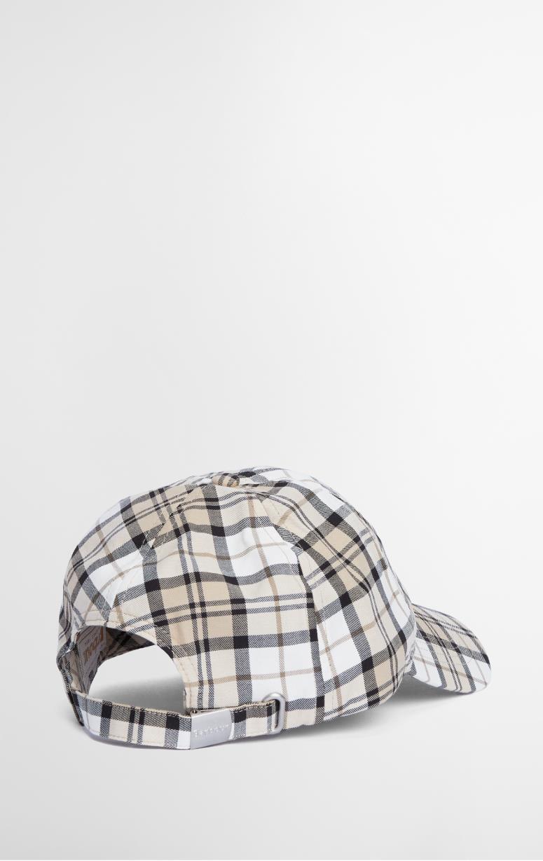 Barbour- Agnes Cap