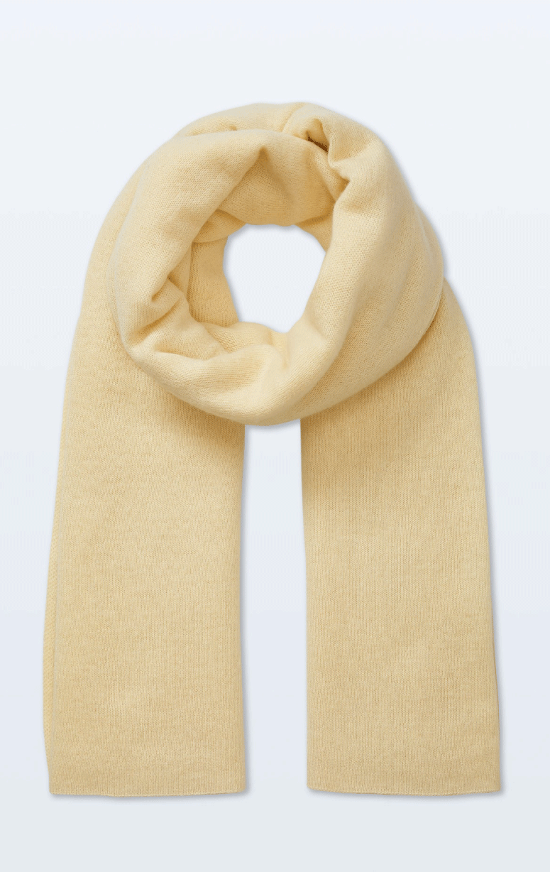 White + Warren Cashmere Wrap | Barrington's – Barrington's