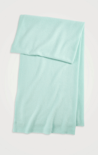 White + Warren - Cashmere Wrap