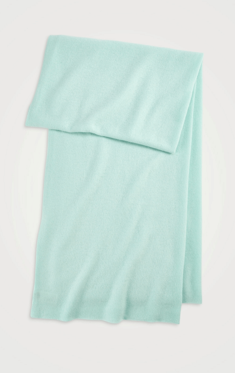 White + Warren - Cashmere Wrap