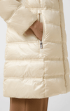 Bogner - Downfilled Puffer Coat