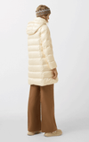 Bogner - Downfilled Puffer Coat