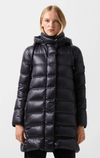 Bogner - Downfilled Puffer Coat