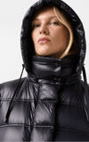 Bogner - Downfilled Puffer Coat