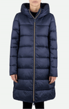 Save The Duck - Vegan Down 7/8's Coat