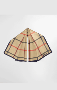 Barbour- Mackworth Head/Neck Scarf - Barrington's