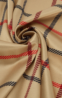 Barbour- Mackworth Head/Neck Scarf - Barrington's