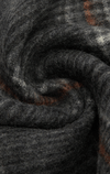 Barbour- Marsden Reversible Scarf