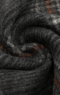 Barbour- Marsden Reversible Scarf