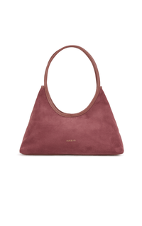 Nat & Nin- Mini Hobo Bag