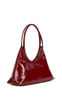 Nat & Nin- Mini Hobo Bag