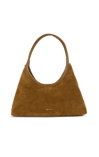 Nat & Nin- Mini Hobo Bag