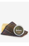Barbour- Mini Reproofing Kit - Barrington's