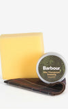 Barbour- Mini Reproofing Kit - Barrington's