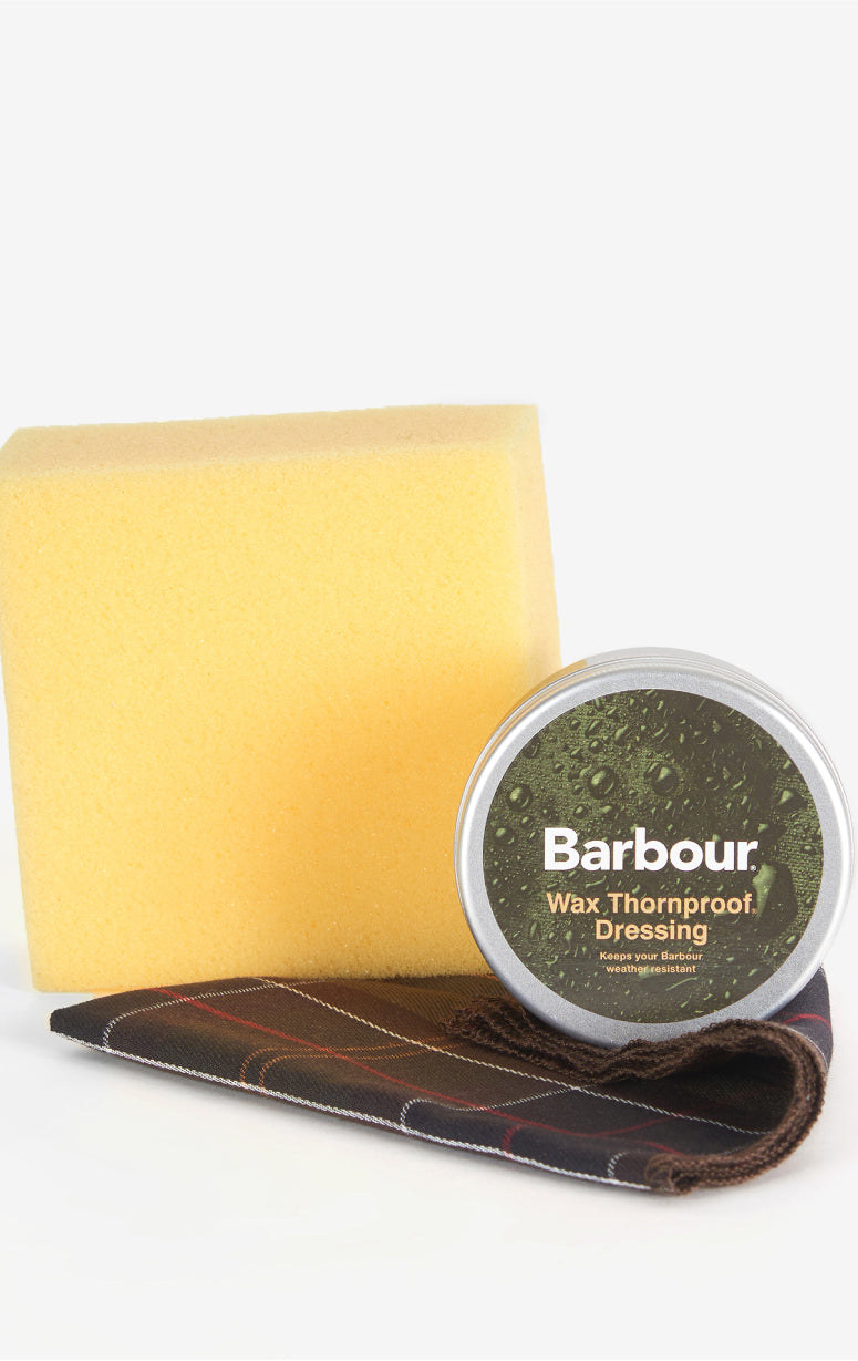 Barbour- Mini Reproofing Kit - Barrington's