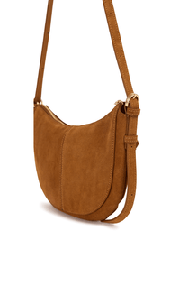 Nat & Nin- Smile Crossbody Bag