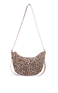 Nat & Nin- Smile Crossbody Bag