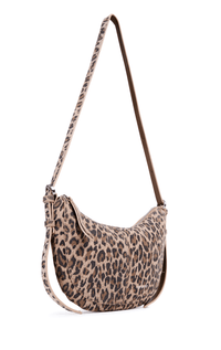 Nat & Nin- Smile Crossbody Bag
