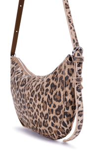Nat & Nin- Smile Crossbody Bag
