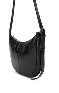 Nat & Nin- Smile Crossbody Bag