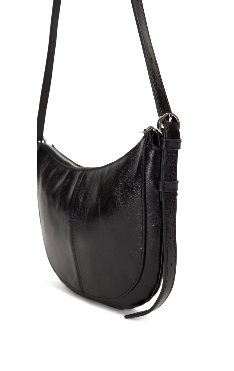 Nat & Nin- Smile Crossbody Bag