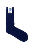 Cashmere Socks