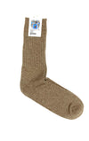Cashmere Socks