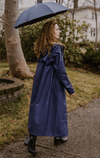 Mernini - Waterproof Raincoat - Barrington's