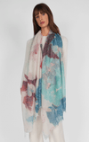 Gaynor- 100% Cashmere Scarf - Barrington's