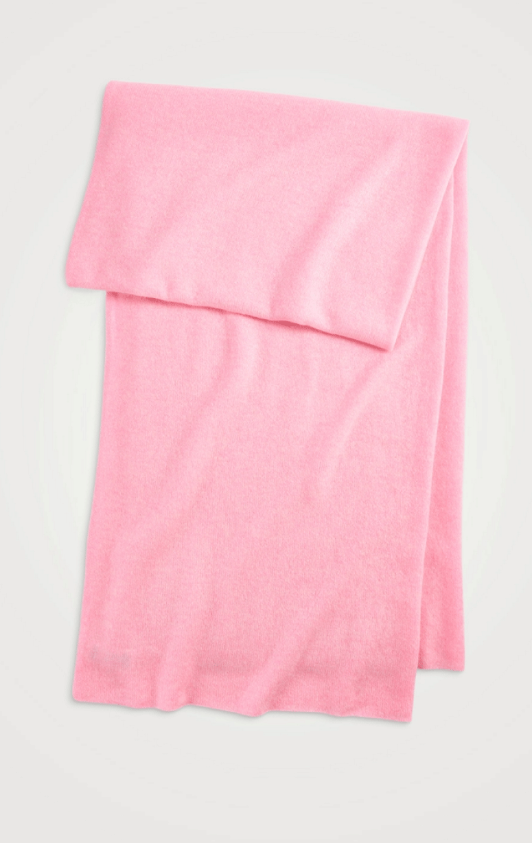 White + Warren - Cashmere Wrap - Barrington's