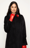 Seal Fur Poppy