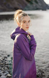 Mernini - Waterproof Raincoat - Barrington's