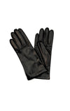 Leather Gloves - Classic Colours - Barrington's