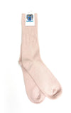 Cashmere Socks - Barrington's