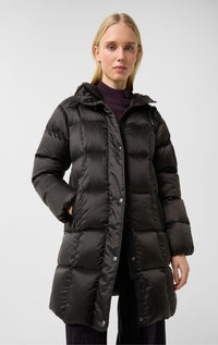 Bogner - Down Filled Parka