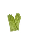 Leather Gloves - Seasonal Colours - Barrington's