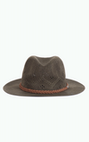 Barbour - Woven Sun Hat - Barrington's