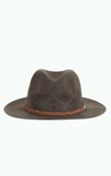 Barbour - Woven Sun Hat