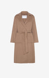 Gerry Weber - Wrap Coat