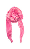 Lolili - Modal & Cashmere Scarf