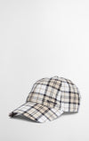 Barbour- Agnes Cap